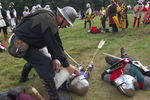BATTLE, PHOTOS BY RUI, 0340 52