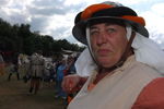 BATTLE, PHOTOS BY RUI, 0352 53