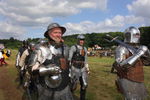 BATTLE, PHOTOS BY RUI, 0353 81