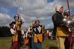 BATTLE, PHOTOS BY RUI, 0362 82