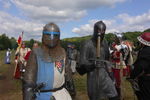 BATTLE, PHOTOS BY RUI, 0369 83