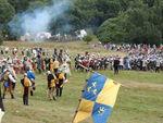 BATTLE, PHOTOS BY STEFAN, 2683 2