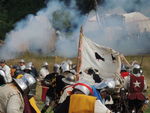 BATTLE, PHOTOS BY STEFAN, 2691 3