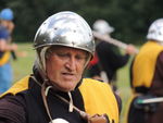 BATTLE, PHOTOS BY STEFAN, 2702 4