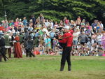 BATTLE, PHOTOS BY STEFAN, 2708 5