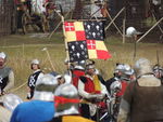 BATTLE, PHOTOS BY STEFAN, 2771 6