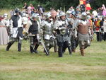 BATTLE, PHOTOS BY STEFAN, 2808 10