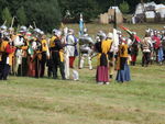 BATTLE, PHOTOS BY STEFAN, 2812 11