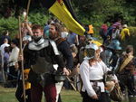 BATTLE, PHOTOS BY STEFAN, 2813 12