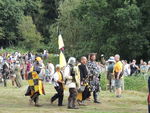 BATTLE, PHOTOS BY STEFAN, 2815 13