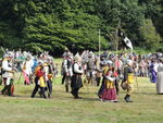 BATTLE, PHOTOS BY STEFAN, 2817 14
