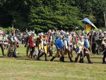 BATTLE, PHOTOS BY STEFAN, 2818 15