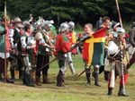 BATTLE, PHOTOS BY STEFAN, 2823 16