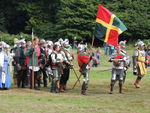 BATTLE, PHOTOS BY STEFAN, 2824 17