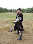 BATTLE, PHOTOS BY STEFAN, 2845 18