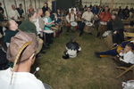 BUXOM WENCH, PHOTOS BY BEN, 6309 1
