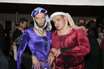 BUXOM WENCH, PHOTOS BY PHIL, BUXOM WENCH, 0025 6