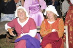 BUXOM WENCH, PHOTOS BY PHIL, BUXOM WENCH, 0042 7