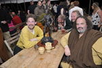 BUXOM WENCH, PHOTOS BY PHIL, BUXOM WENCH, 0063 8