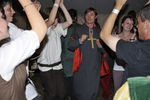 BUXOM WENCH, PHOTOS BY PHIL, BUXOM WENCH, 0150 16