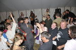 BUXOM WENCH, PHOTOS BY PHIL, BUXOM WENCH, 0152 17