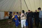 BUXOM WENCH, PHOTOS BY RUI, 0044 87