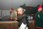 BUXOM WENCH, PHOTOS BY RUI, BUXOM WENCH, 0048 91