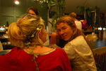 BUXOM WENCH, PHOTOS BY RUI, BUXOM WENCH, 0171 94