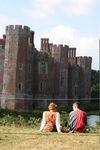 CASTLE, PHOTOS BY ANNEKE, 9469 5
