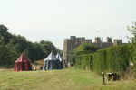 CASTLE, PHOTOS BY ANNEKE, 9742 6