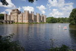 CASTLE, PHOTOS BY BEN, 7783 3