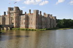 CASTLE, PHOTOS BY PHIL, 0505 20