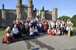 CASTLE, PHOTOS BY PHIL, 0718 5