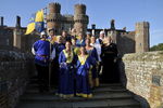 CASTLE, PHOTOS BY PHIL, 0755 8