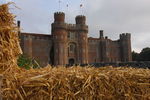 CASTLE, PHOTOS BY RUI, 0010 9
