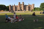 CASTLE, PHOTOS BY RUI, 0441 12