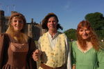 CASTLE, PHOTOS BY RUI, 0504 13