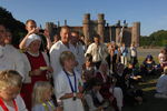 CASTLE, PHOTOS BY RUI, 0605 14