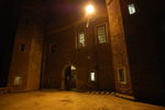 CASTLE, PHOTOS BY RUI, BANQUET LATER, 0004 18