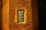CASTLE, PHOTOS BY RUI, BANQUET LATER, 0005 19