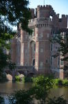 CASTLE, PHOTOS BY STEPH, 0401 20