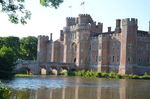 CASTLE, PHOTOS BY STEPH, 0405 11