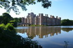 CASTLE, PHOTOS BY STEPH, 0407 12