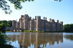 CASTLE, PHOTOS BY STEPH, 0409 13