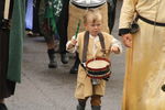 DRUMMERS, PHOTOS BY ANNEKE, 8097 7