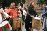 DRUMMERS, PHOTOS BY ANNEKE, 8099 8