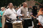 DRUMMERS, PHOTOS BY ANNEKE, 8101 9