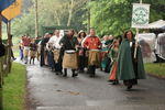 DRUMMERS, PHOTOS BY ANNEKE, 8113 11