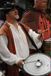 DRUMMERS, PHOTOS BY ANNEKE, 8459 14