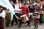 DRUMMERS, PHOTOS BY ANNEKE, 8547 15